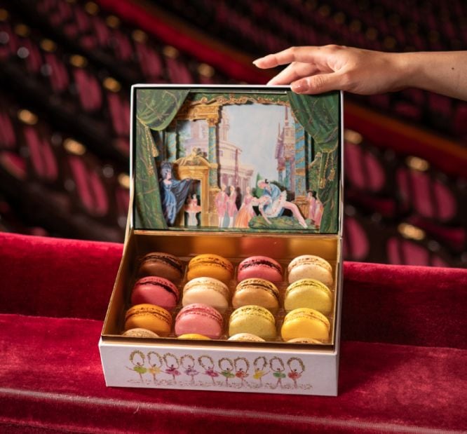 経験・スキルを発揮し、新天地でご活躍ください！