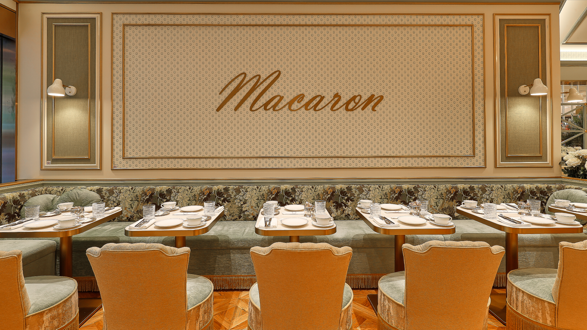 相談しやすい環境が整っていますので、安心してエントリーしてください