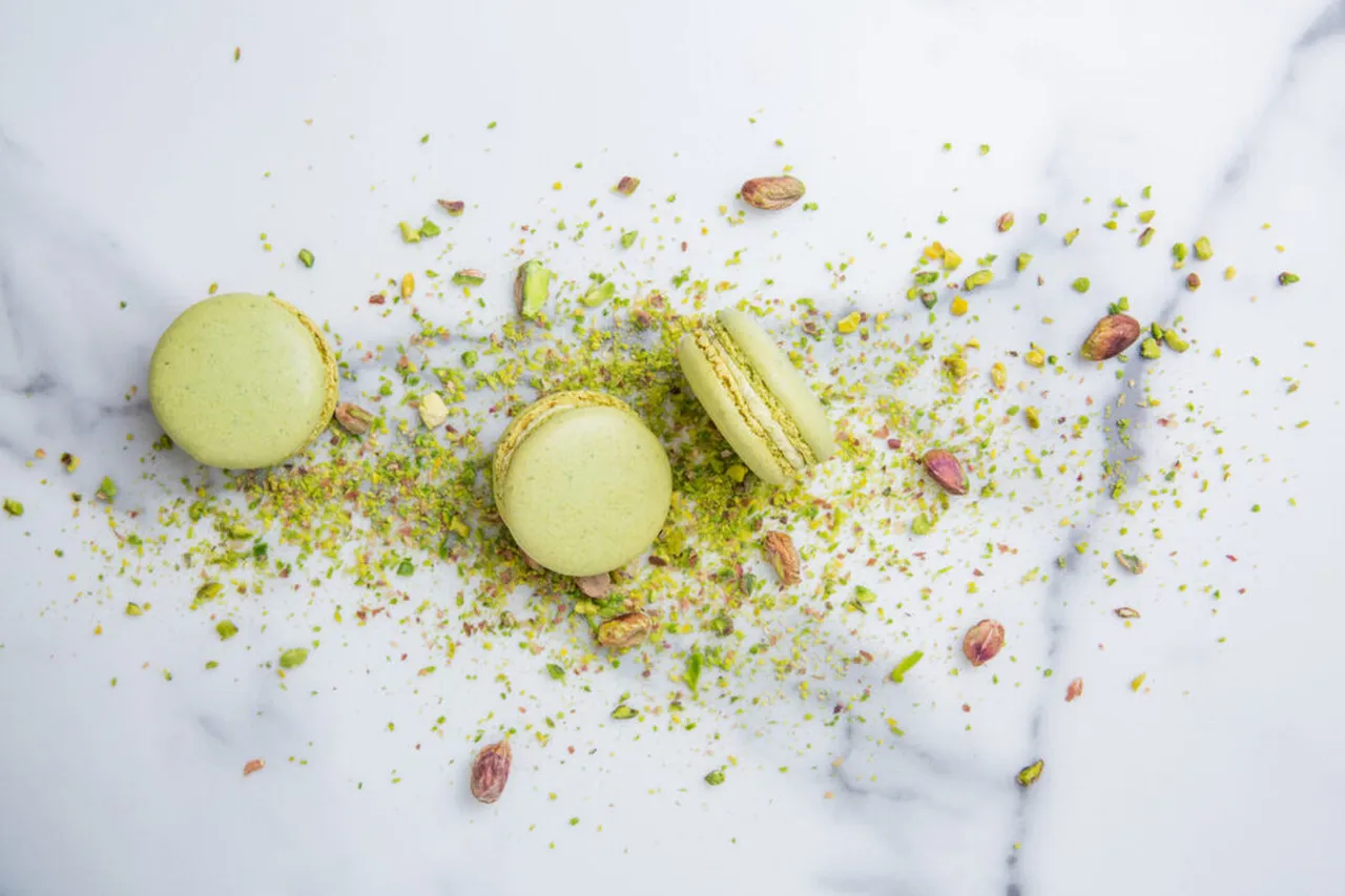 スタッフとのコミュニケーションを大切にしながら業務に取り組んでください