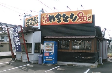 月給30万~41万円。飲食店での勤務経験がある方なら、年数や業態は問いません。