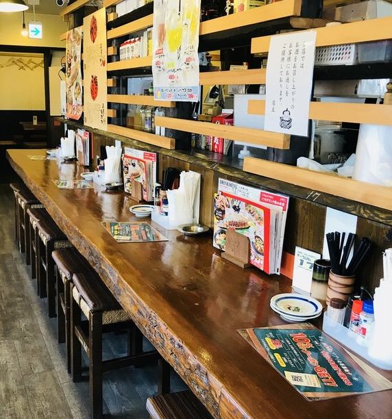 旅行やレジャー、飲食割引など、充実の福利厚生が利用可能!