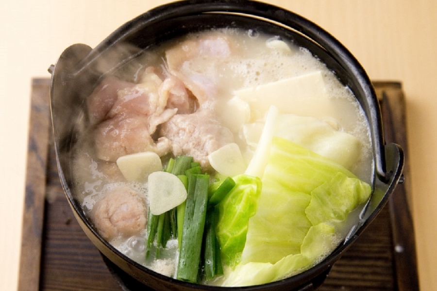 旅行やレジャー、飲食割引など、充実の福利厚生が利用可能!