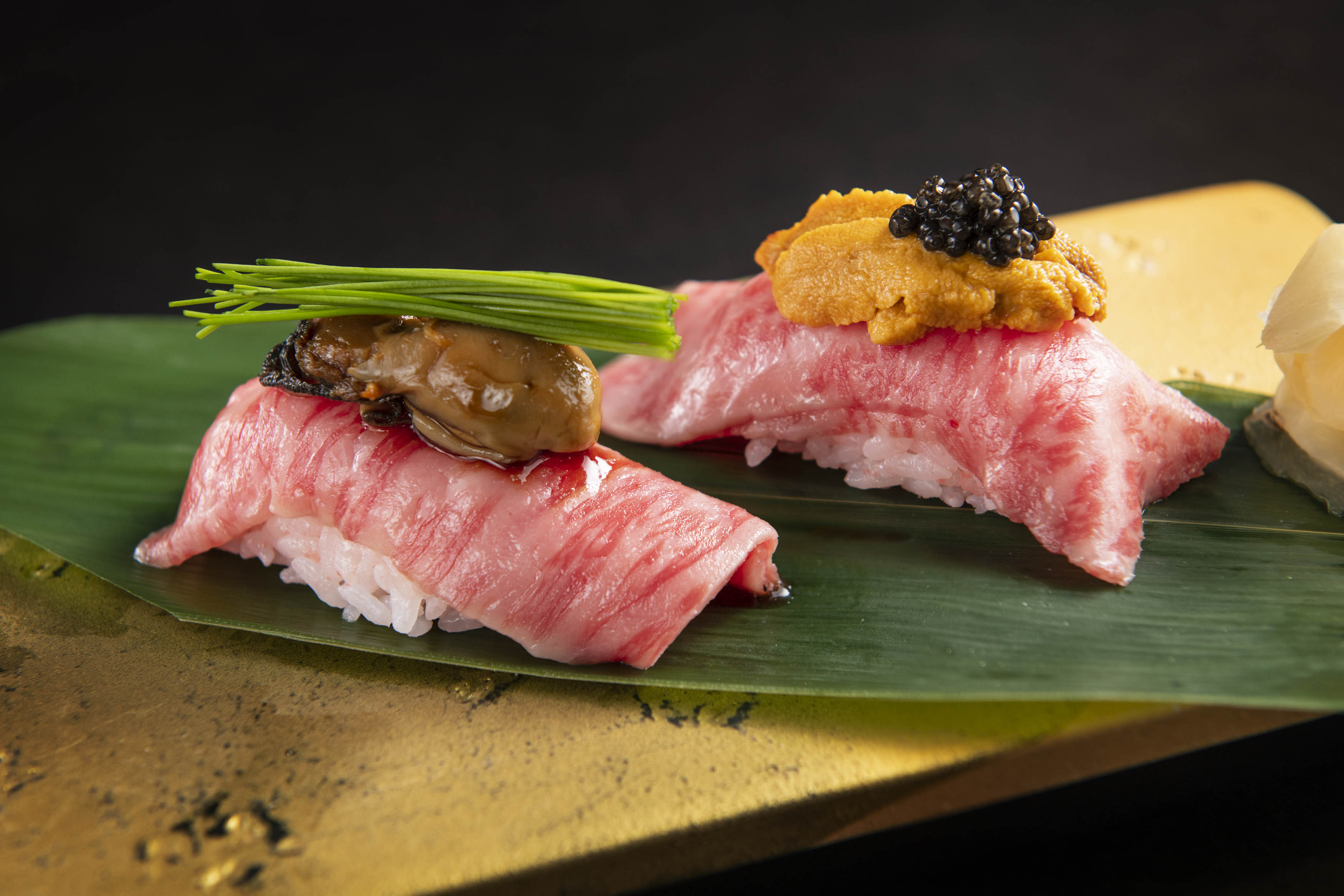 新体制を、一緒に支えてくれる仲間募集！新しい肉割烹の魅力を発見しませんか
