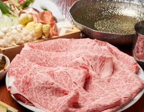 中途のハンデは一切なし!実力次第でキャリアアップが叶います!