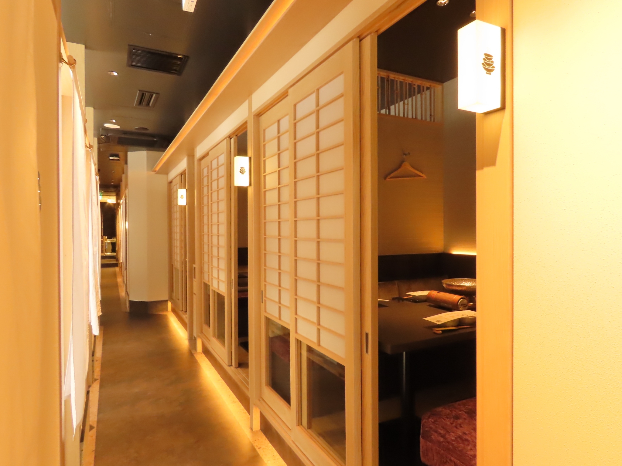 独自の業態で大人気の繁盛店を切り盛りするやりがいがあります!