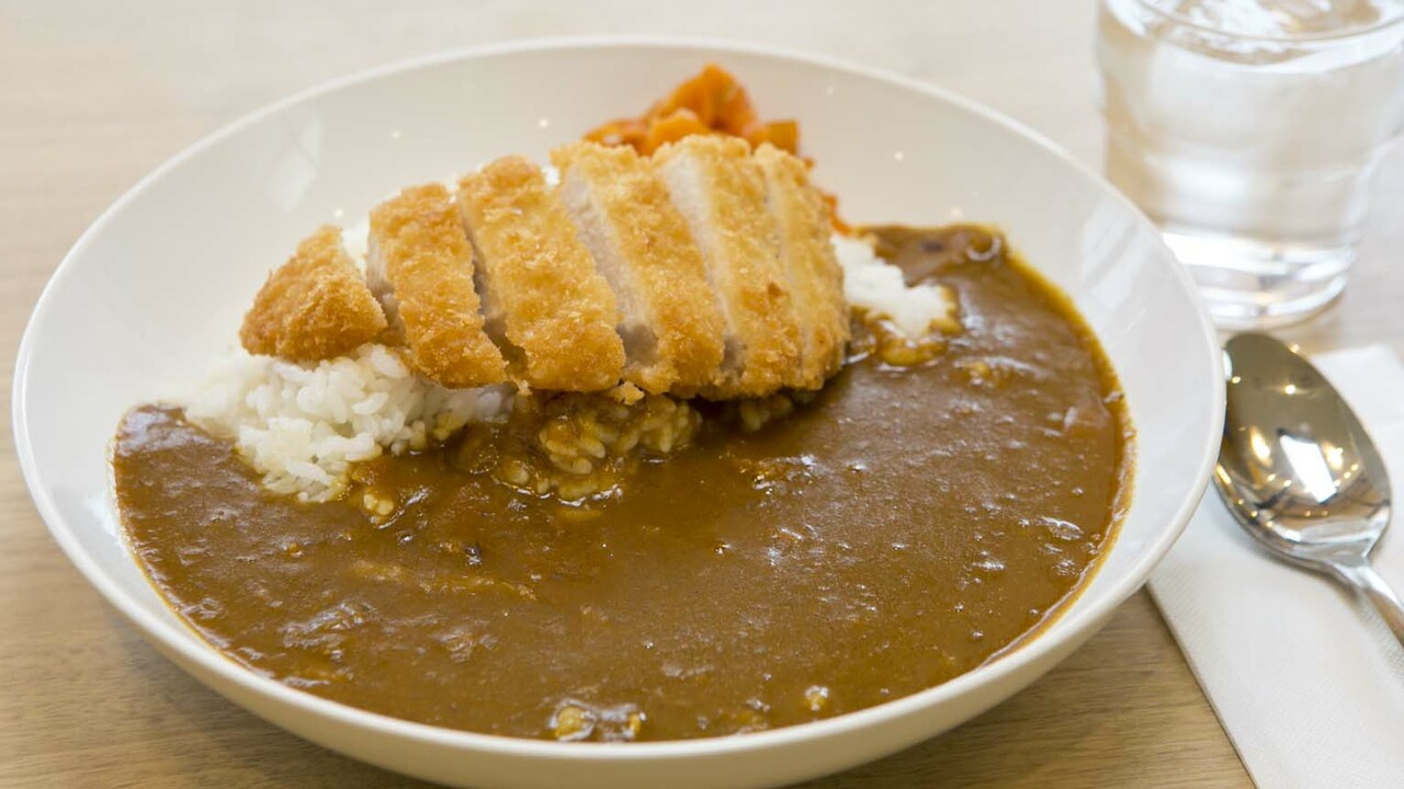 提携保育所の紹介可能！子育て世代も安心の飲食店正社員