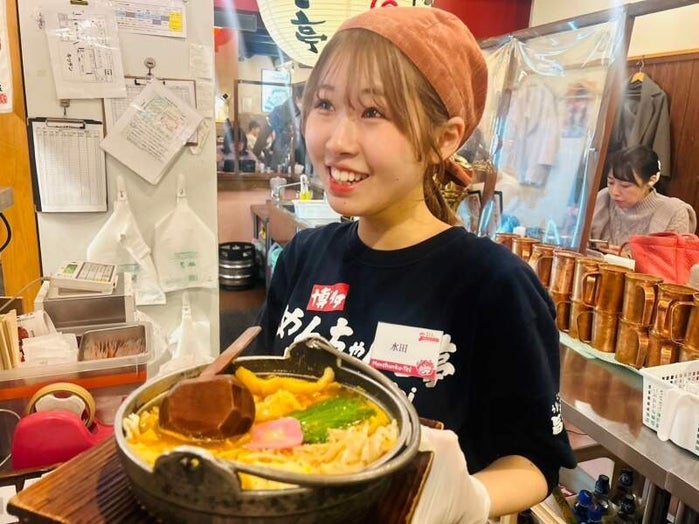 経験・スキルを発揮し、新天地でご活躍ください！
