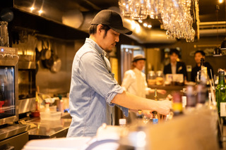 賞与年3回、夏季・年末年始休暇あり。高い定着率も自慢です。