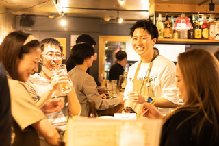 賞与は年3回、夏季・年末年始休暇もあって、働きやすさもバッチリ！