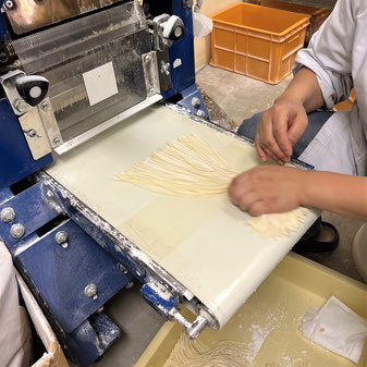 飲食業界を幅広く支えるテンポスグループの一員に! 安定基盤のもと、腰を据えて長く働ける環境です