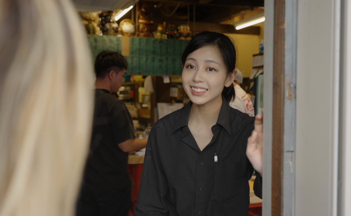 「パンドラの箱」や「アレ」など面白いメニューが好評。お弁当がSNSでバズりまくったことも!