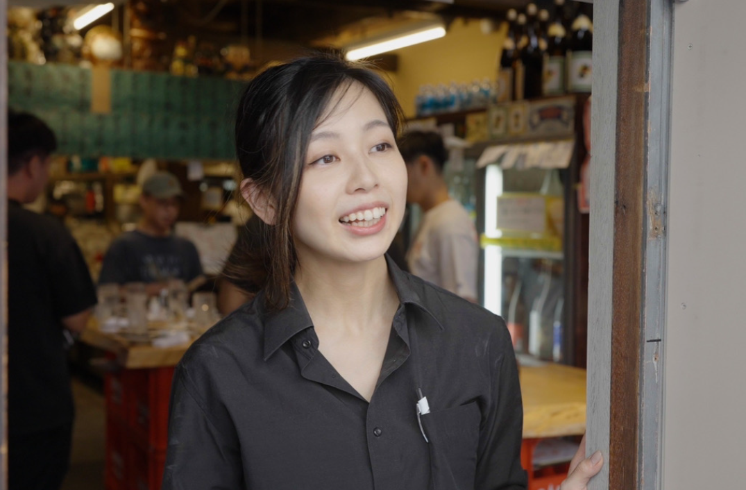 将来はマネージャーやGMへ昇格も可能。月8~12日休みや昇給年4回、賞与年2回など待遇も充実!