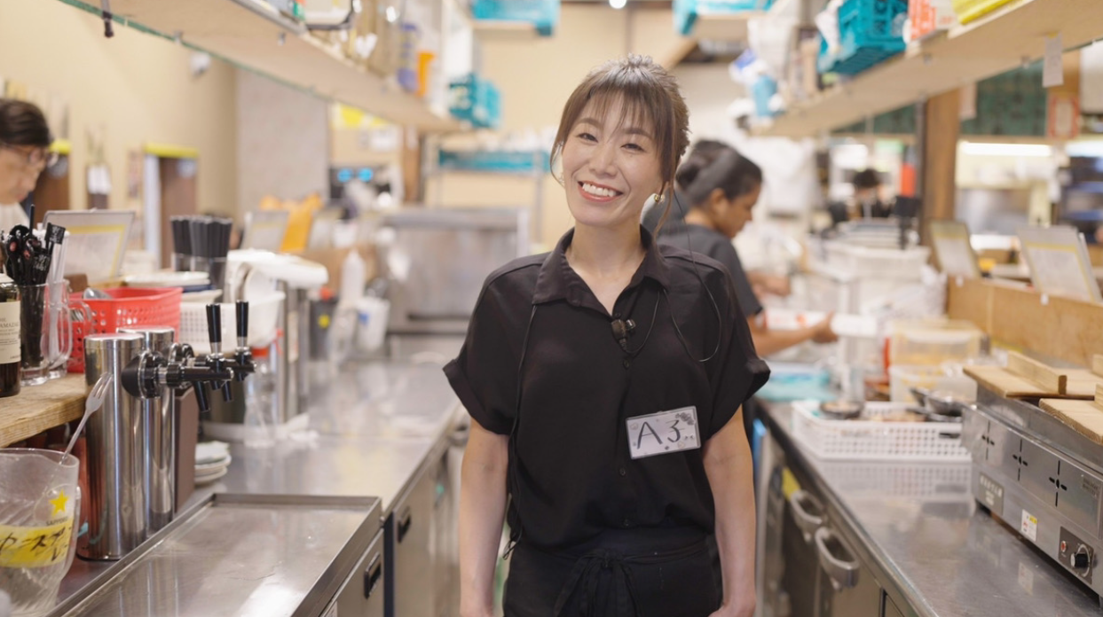 「パンドラの箱」や「アレ」など面白いメニューが好評。お弁当がSNSでバズりまくったことも！