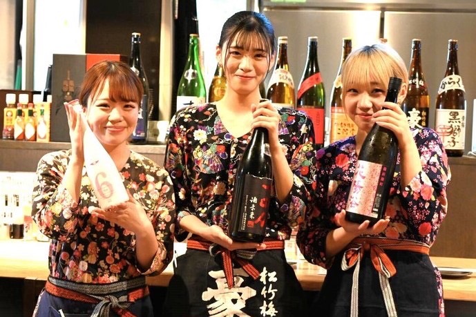 入社お祝い金や各種手当なども充実しており、稼ぎたい方大歓迎