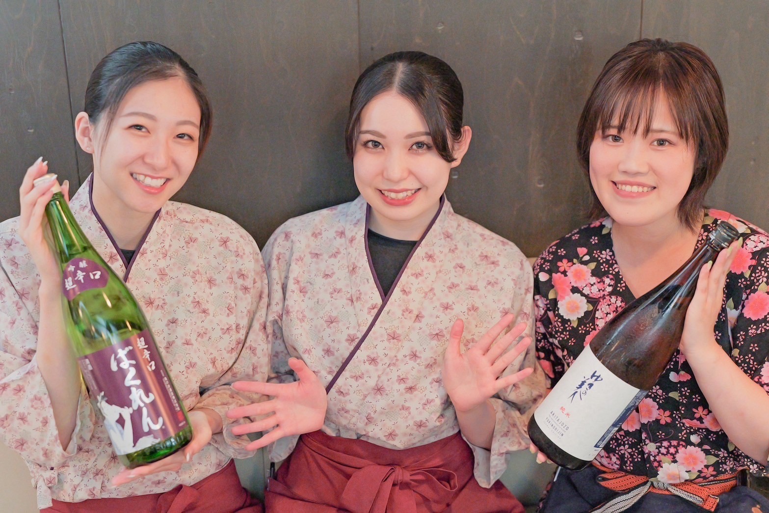 2025年4月に海外進出!今後に向けても新たなプロジェクトが進行中◎