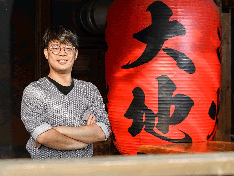 能力次第で早期のキャリアアップも目指せます!