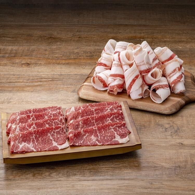 多彩な業態を展開しているので、キャリアの可能性は一つではありません!
