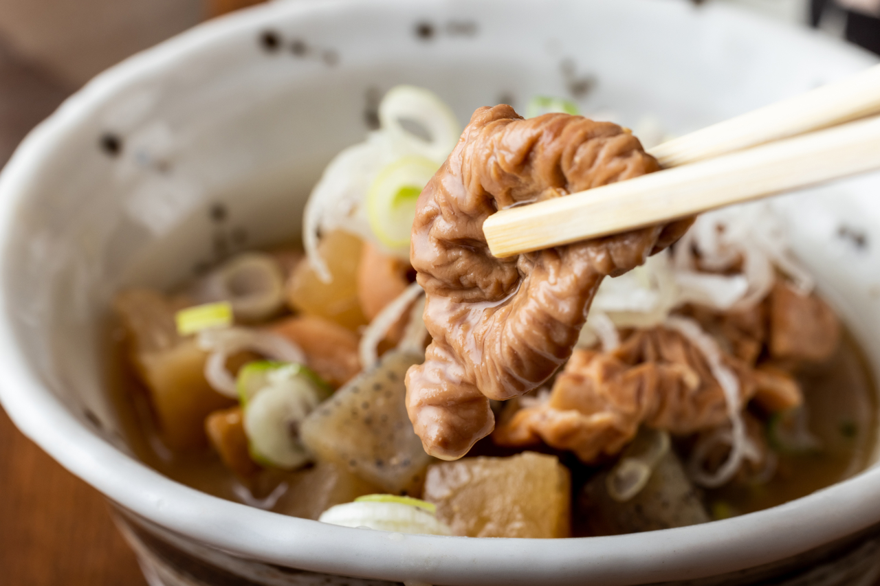東武東上線ユーザーに広く愛されるフランクな居酒屋です。家族連れから、ワイワイ楽しく飲みたい方も来店!