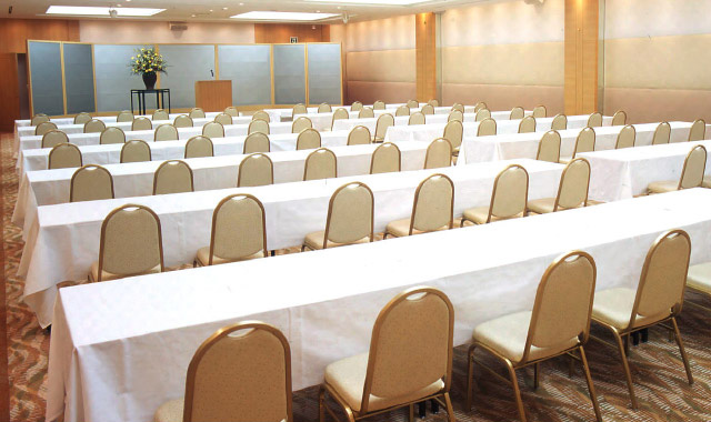 賞与年2回・各種手当あり◎安定した環境で長く活躍できます。