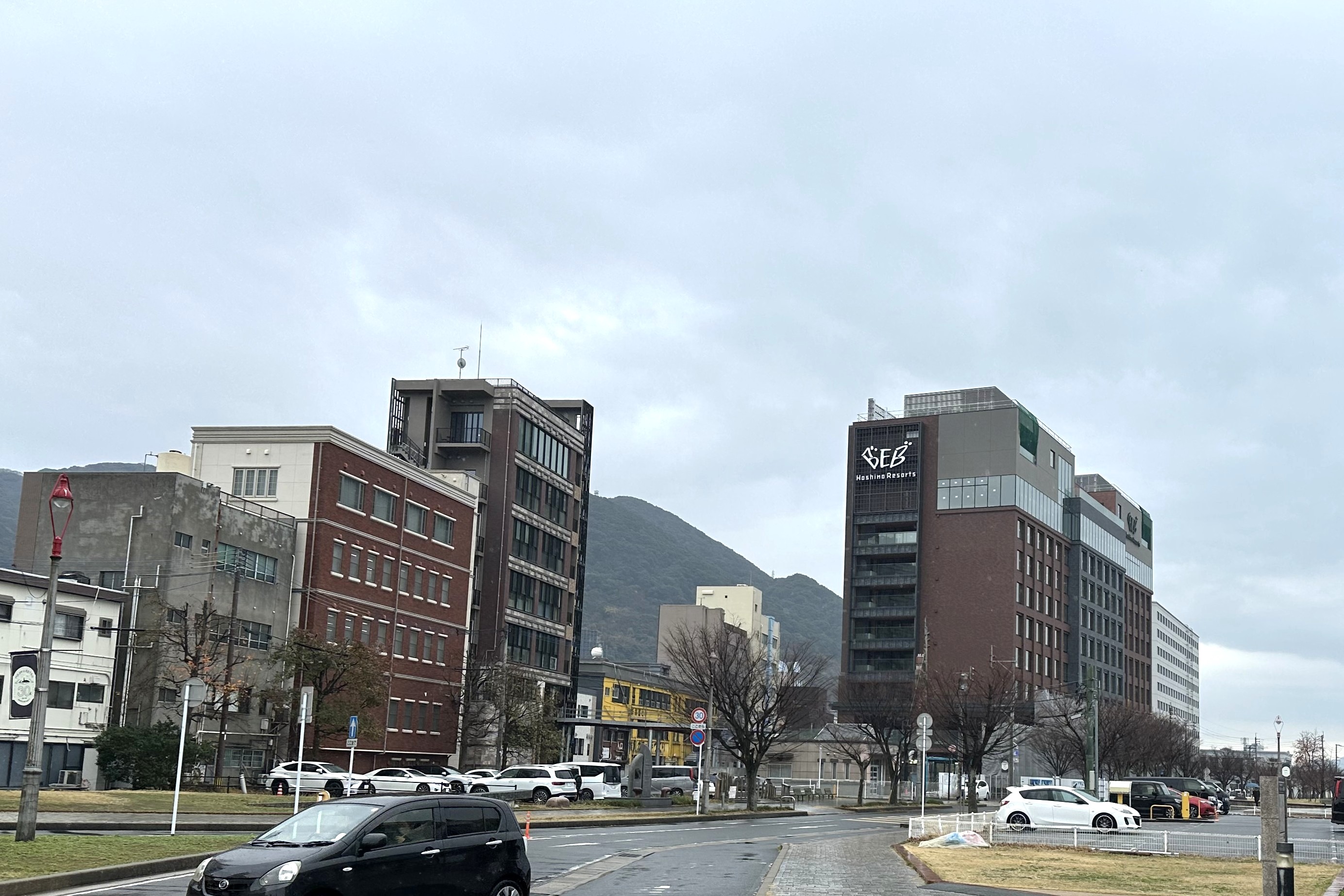 既存店は曜日問わず行列の人気店! 注目の新店で、旅の記憶に残る一皿を一緒に届けませんか?