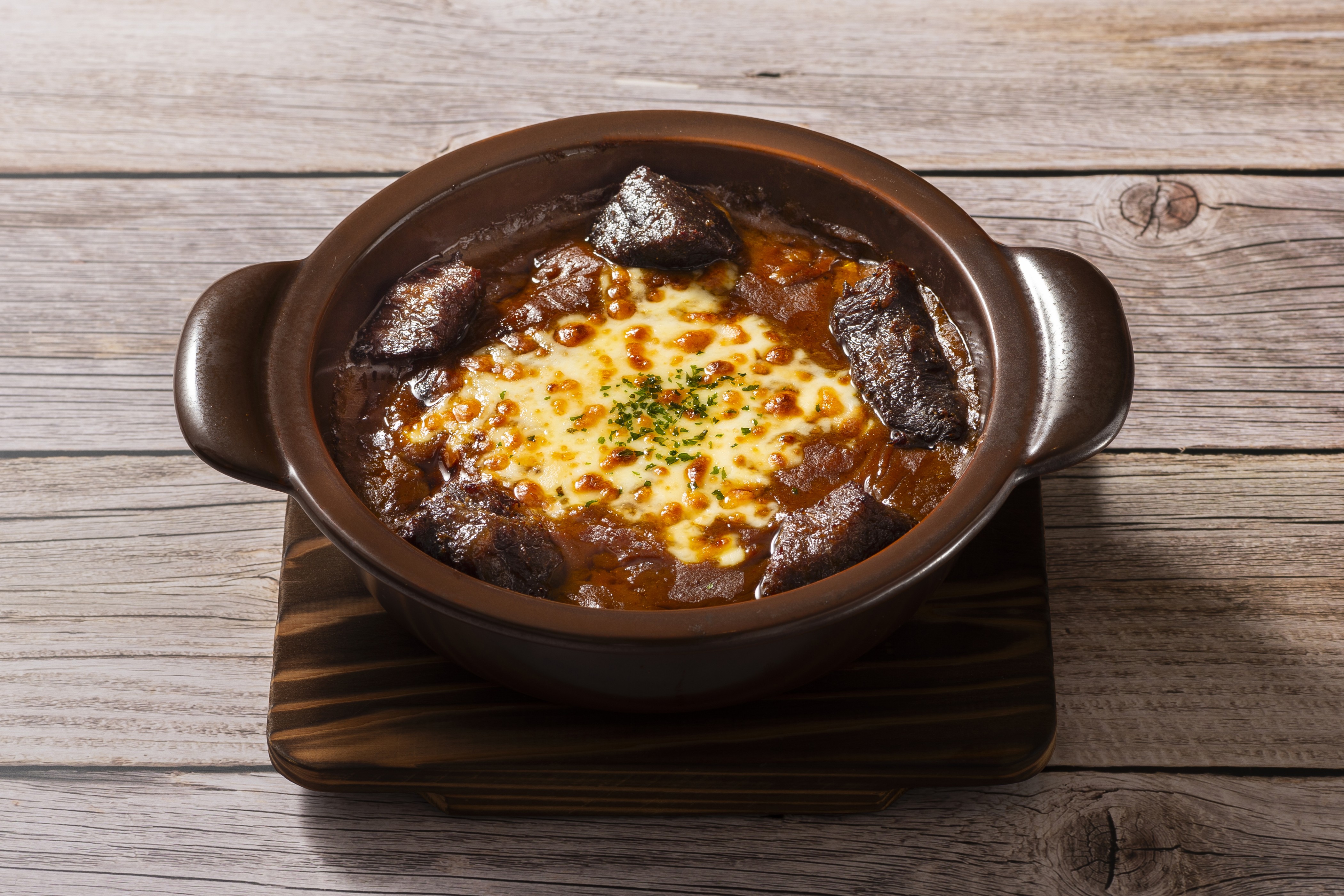 オープニングメンバーを募集! 未経験からでも新しいお店づくりに関われるチャンスです。