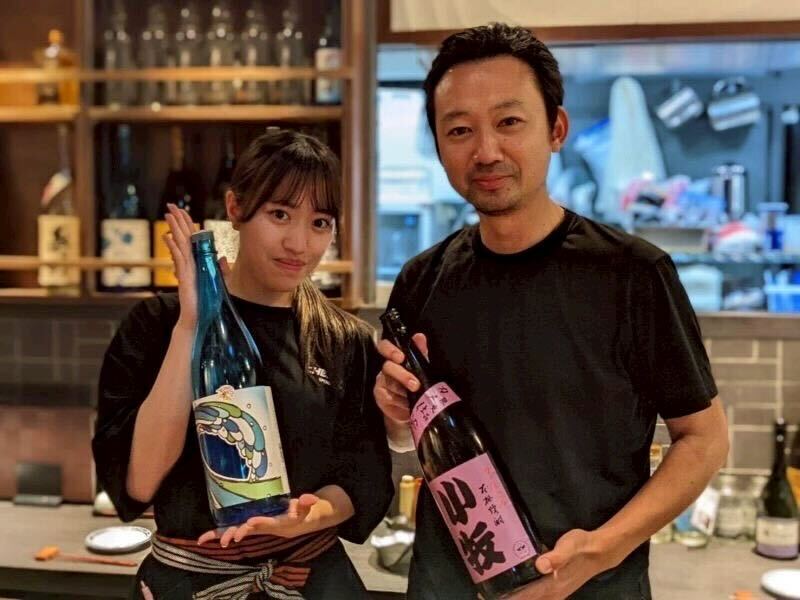 副店長・店長・SV・幹部など、キャリアの選択肢が広がります!