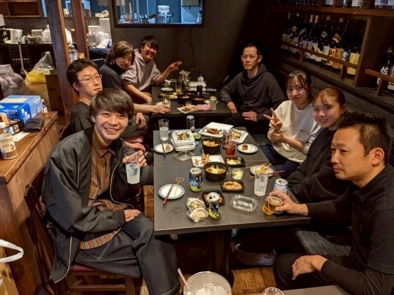 年1回の昇給&年2回の査定に加え、インセンティブ・賞与も支給!頑張りが収入に直結!