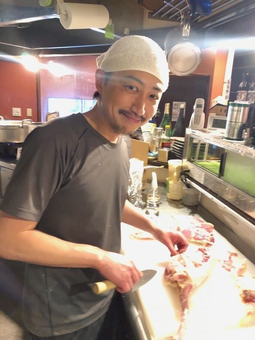 月12日休みや5時間勤務など、ライフスタイルに合わせた働き方もOK!
