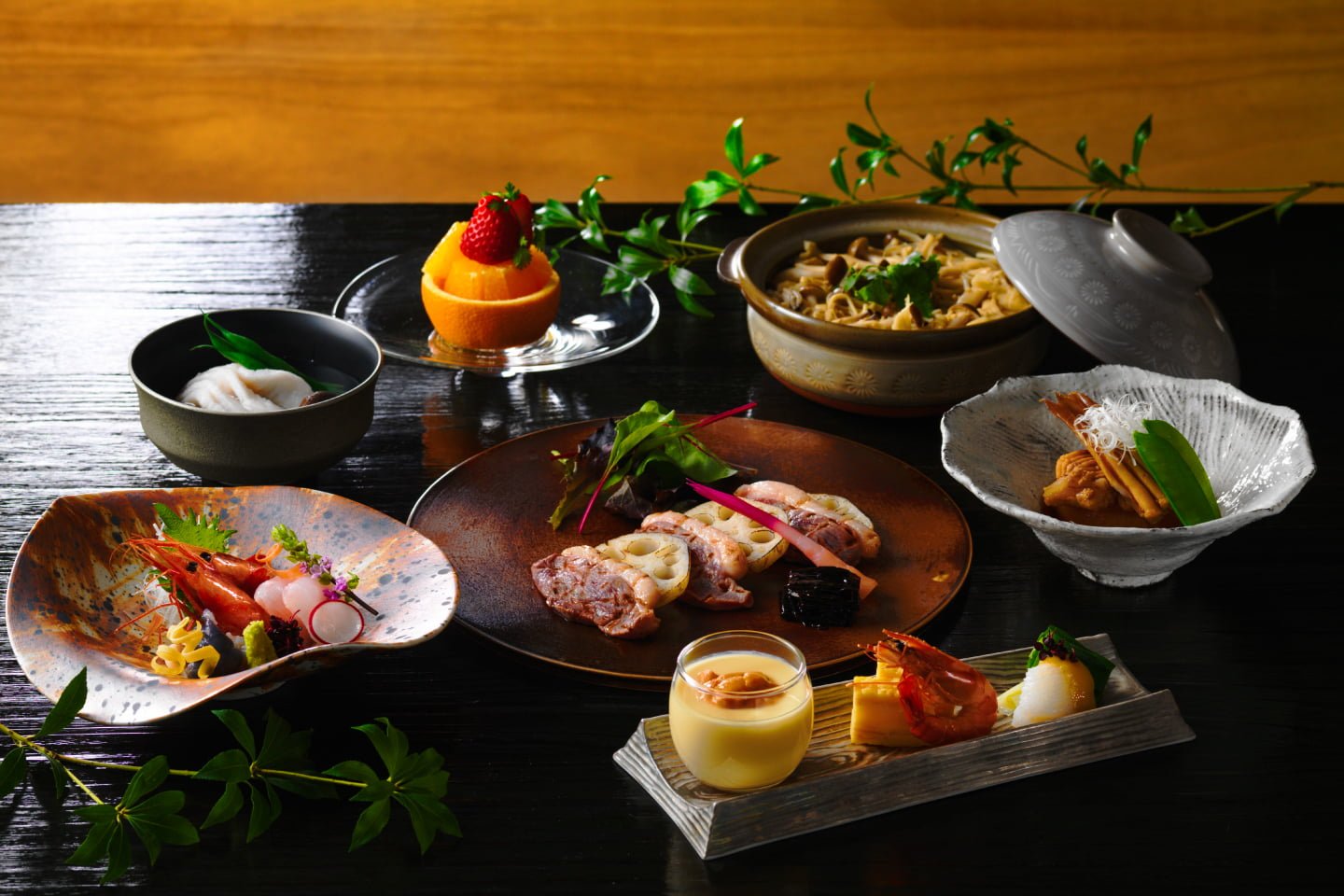 経験・希望により配属決定!経験が活かせる環境で日々充実★