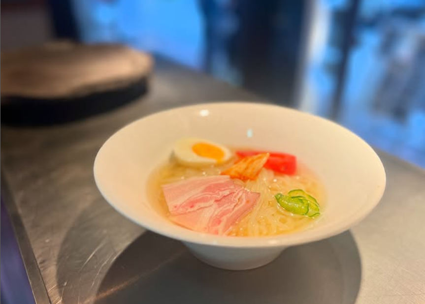 多彩な業態が魅力!奈良を拠点に今後も新店計画あり◎