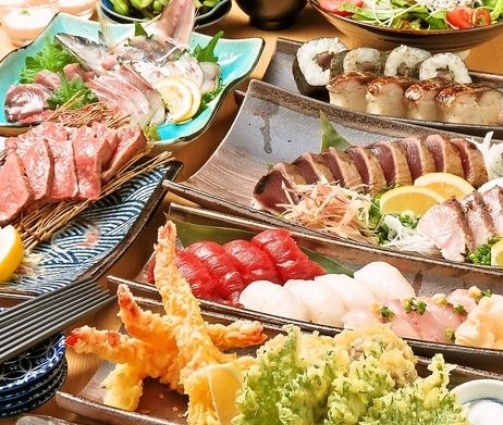 業績好調につき、今後の展開を見据えて「原価酒場元祖わら屋春日部西口駅前店」で新たな仲間を募集します!