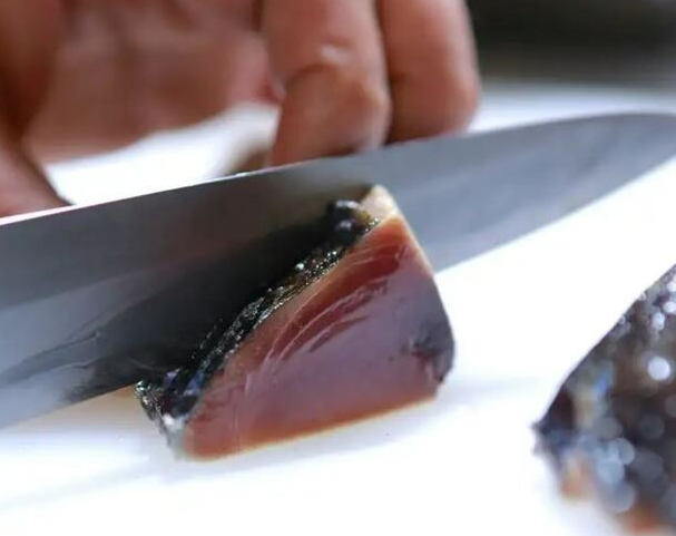手づくり料理にこだわる和食居酒屋で料理長候補を募集