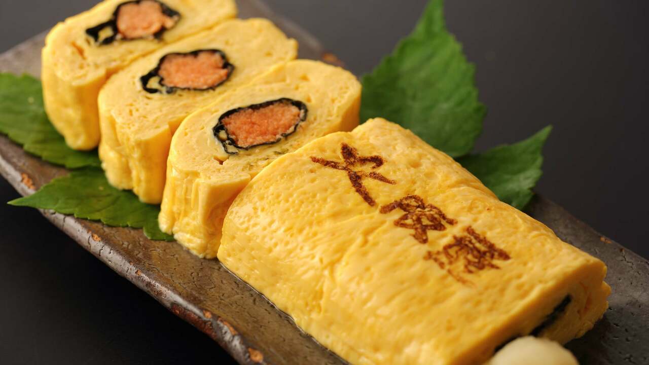 博多の食文化を継承。本物の和食を極めたい、あなたの挑戦を待っています。