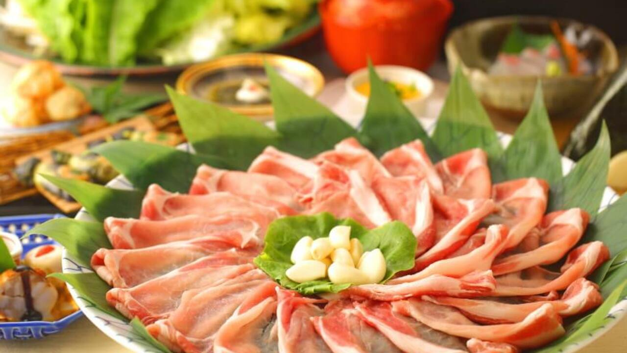 活魚経験者、歓迎！老舗「大阪屋」で、その技を最高の舞台で活かしませんか。