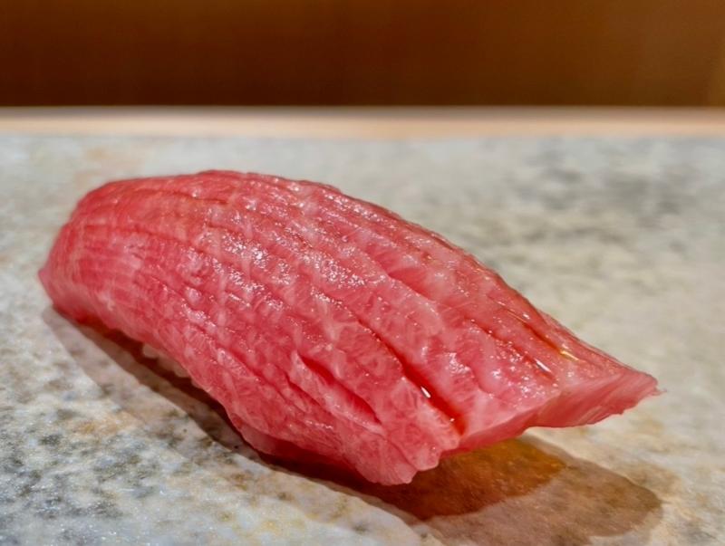 未経験&独立希望者も歓迎!温和な大将のもとで一から丁寧に学べます。