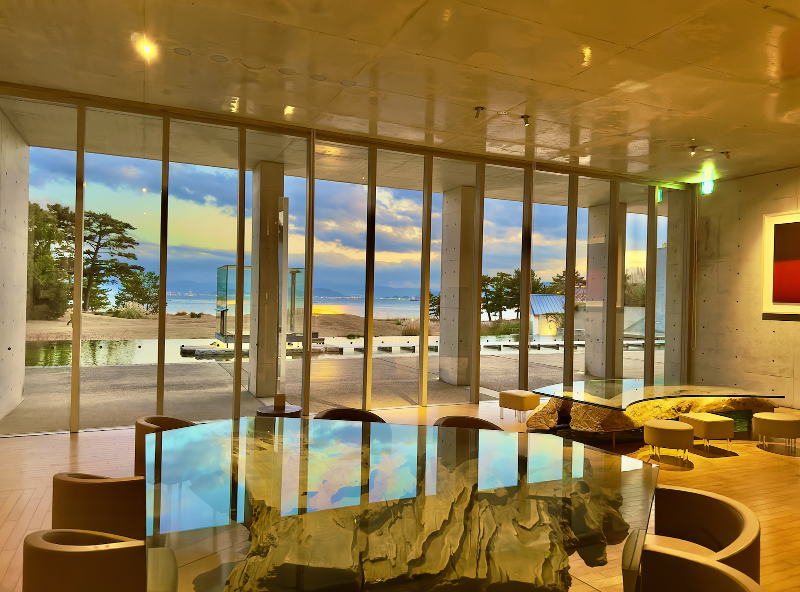 江戸前寿司ならぬ「瀬戸前寿司」を提供!新たなジャンルを切り拓く新店がオープンします。