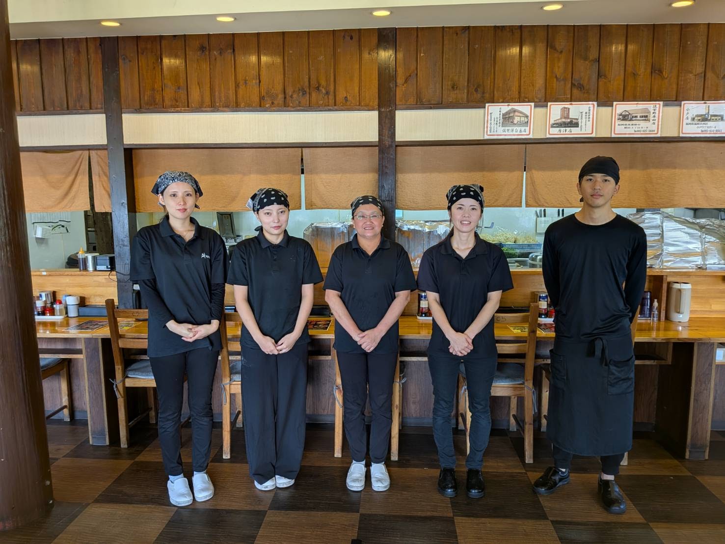 月7~8日休み+早帰りディでプライベート充実!無理なく続けられる働き方を実現。