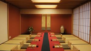 入社祝い金20万円＆資格取得支援制度でスキルアップを全面サポート！