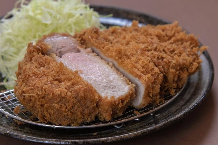 フィリピンで展開する『YABU』を監修◎海外挑戦のチャンスも