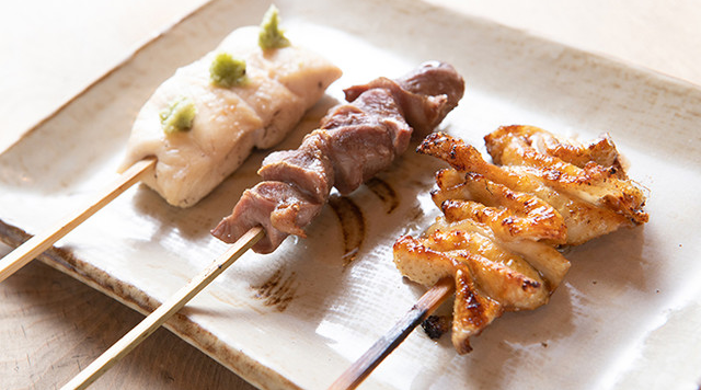 未経験・新卒OK！スキルよりも人柄重視の採用です◎