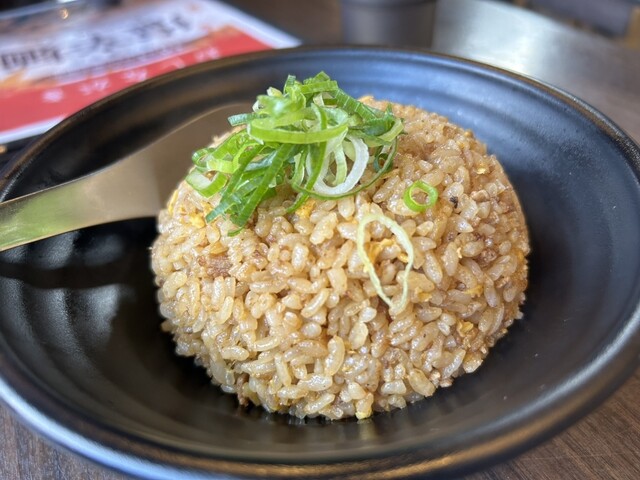 「桝元」の味を、あなたの手で!安定の正社員雇用で、長期キャリアを築けます。