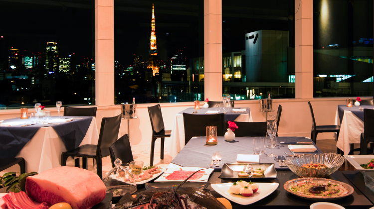 日々の積み重ねが、技術と感性を磨いていきます。