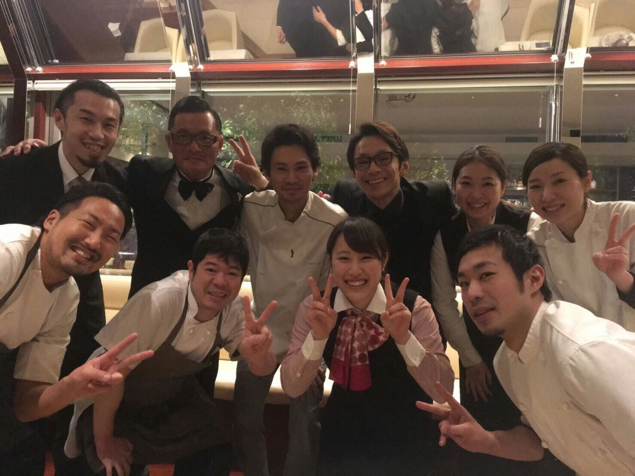 経験者歓迎！こだわりの本格イタリアンで、一流シェフに学びながらスキルをみがくチャンス☆