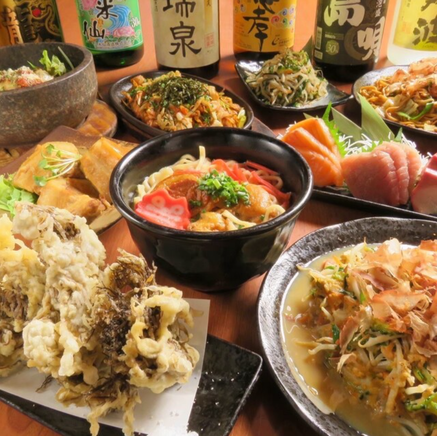 “楽しい”を仕事に。独立して月収100万円を叶えた先輩も!