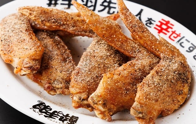 スタッフとのコミュニケーションを大切にしながら業務に取り組んでください