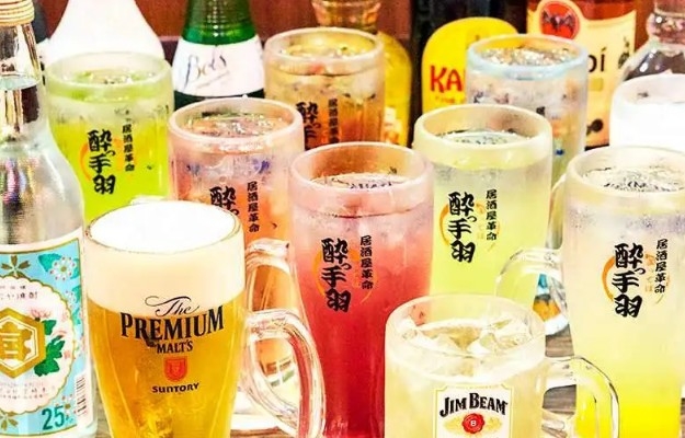 相談しやすい環境が整っていますので、安心してエントリーしてください