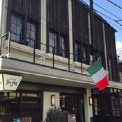 夢をカタチに。多彩な事業でキャリアの可能性を広げる