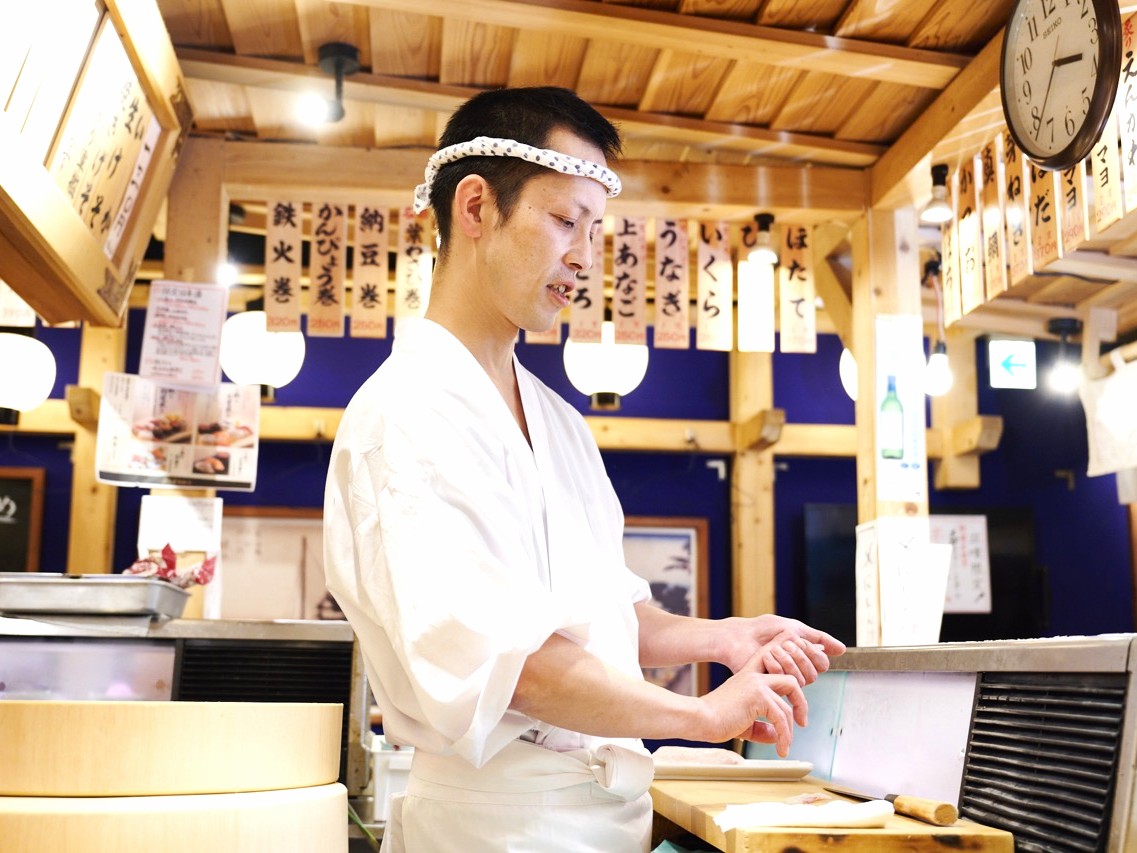 40以上のブランドで国内外200店舗以上を展開するエー・ピーホールディングス。活躍の場はもっと広がる
