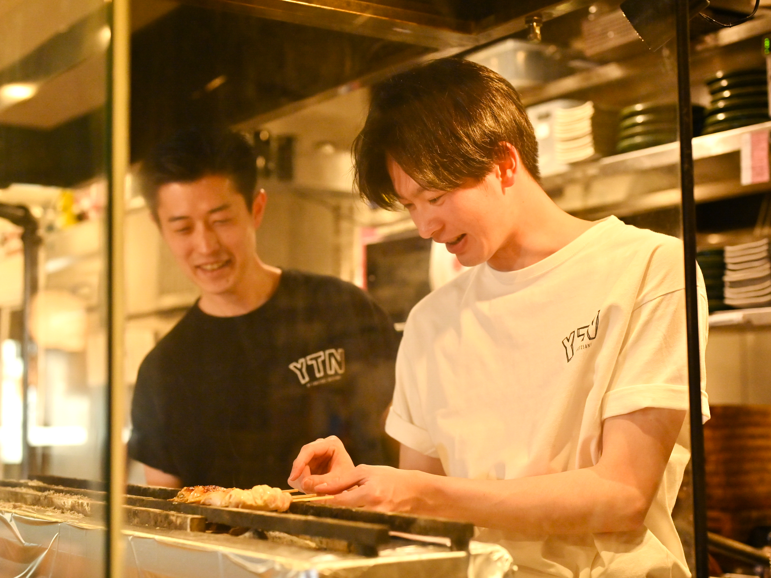 40以上のブランドで国内外200店舗以上を展開するエー・ピーホールディングス。活躍の場はもっと広がる