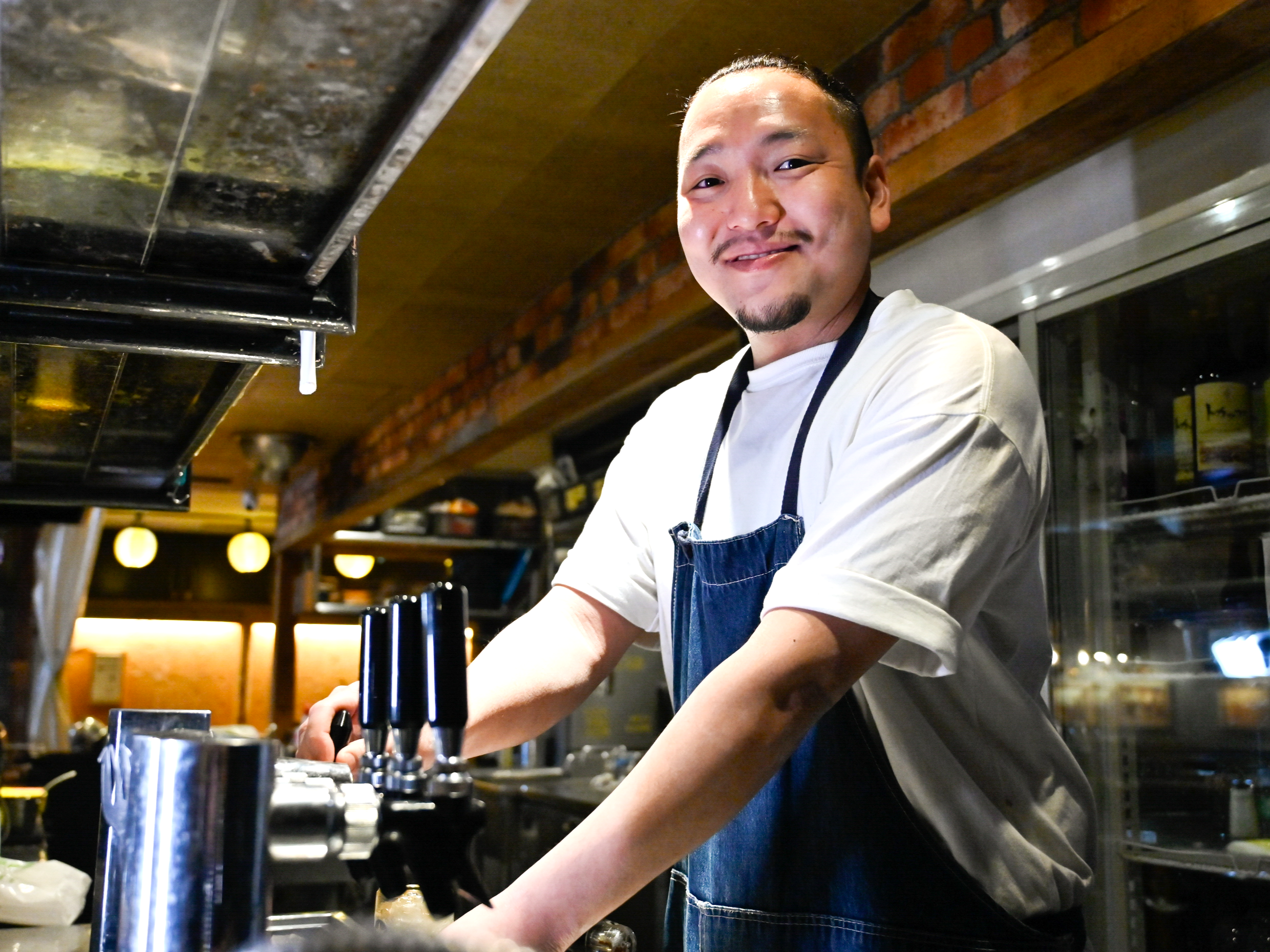 40以上のブランドで国内外200店舗以上を展開するエー・ピーホールディングス。活躍の場はもっと広がる